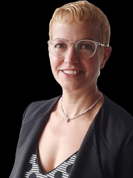 Rafaela Donati